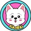 XIAOBAI CTO - Portal