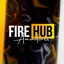 FireHub - Amadores 🔞