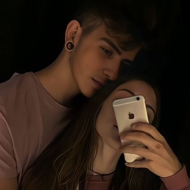 ◡̈̈⃝︎🩷 𝐂𝐨𝐧𝐞𝐱𝐚̃𝐨 𝐈𝐧𝐟𝐢𝐧𝐢𝐭𝐚 ◡̈̈⃝︎🩷