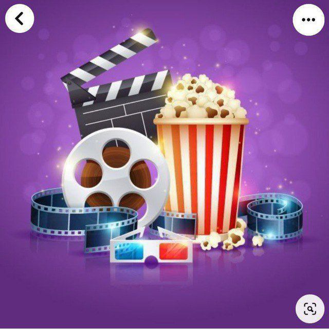 BIBLIOTECA DE FILMES