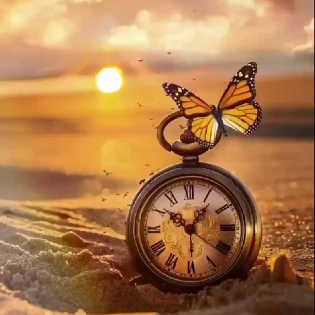 ⚘🌺Μ€ΜóŘƗΔŞ Đ€ ΜØΜ€ŇŦØŞ⏳ｼ