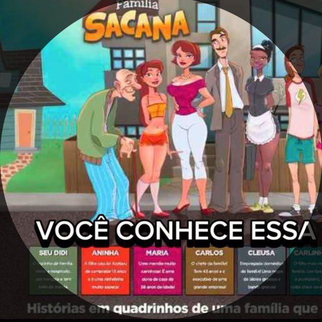 TUFOS PRÉVIAS
