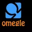 OMEG