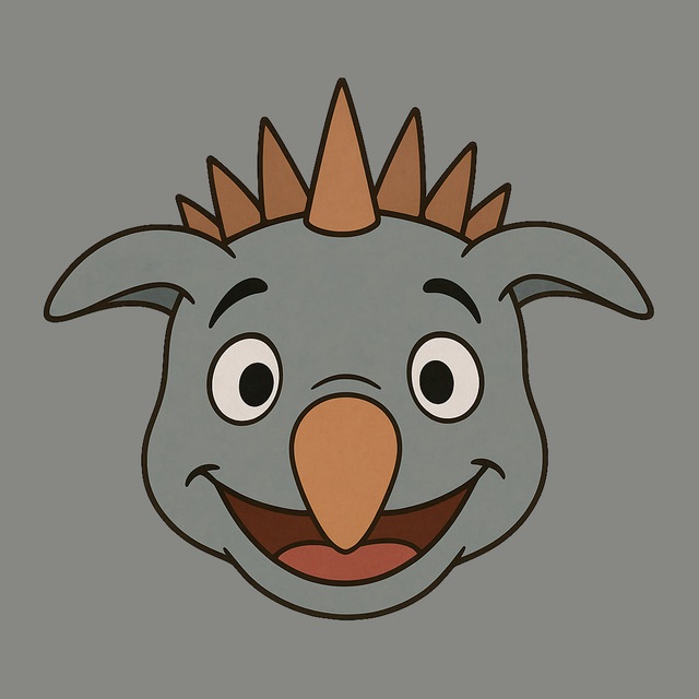 $PEEK | Dinosaur Adventures Portal