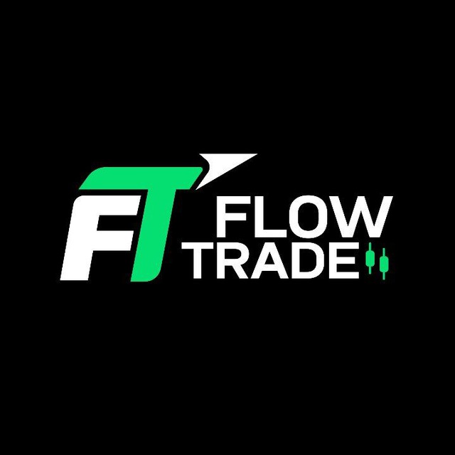 FlowTrade Official