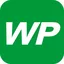 WPgrupo_OFICIAL