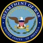 Department of War