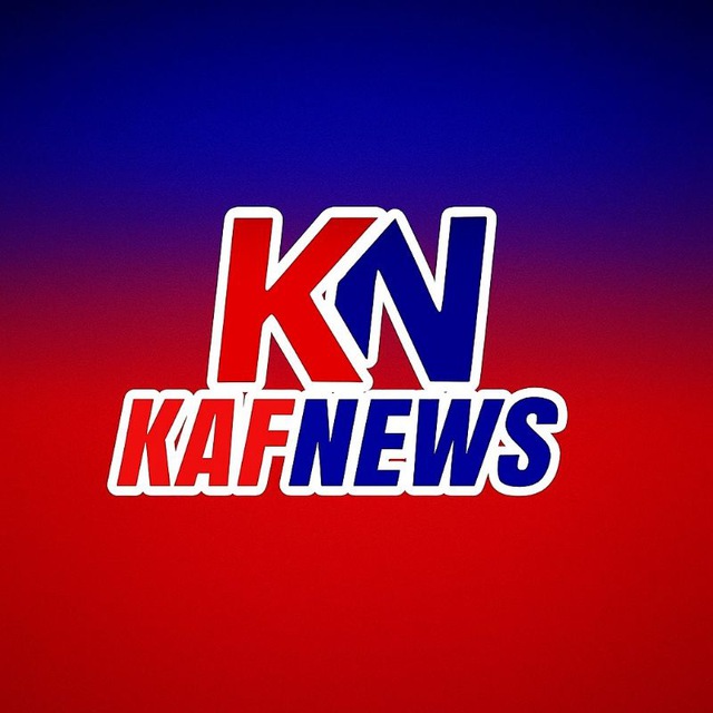 Kaf News Brasil