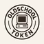 Oldschool Token