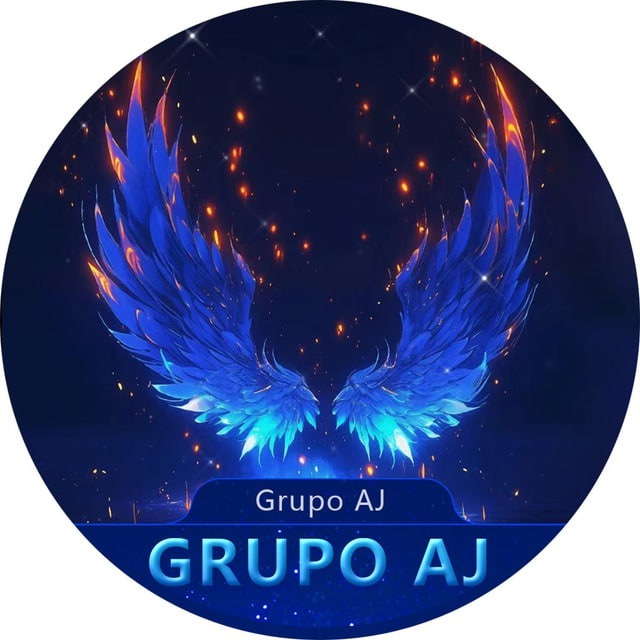 AJ_GRUPO ANJO