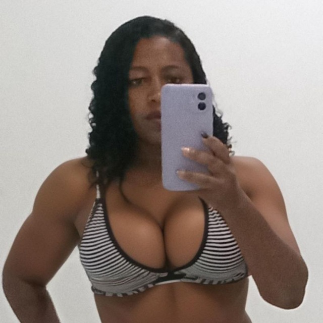Prévias da katy😈🥰