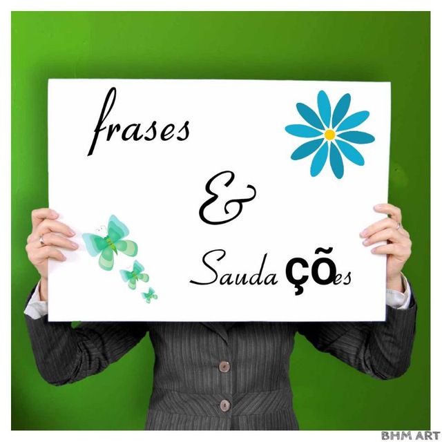 ᶠʳᵃˢᵉˢ &,ˢᵃᵘᵈᵃÇÕᵉˢ✍️