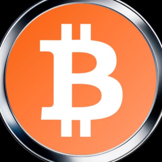 BitMineERC20