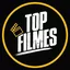 TOP FILMES