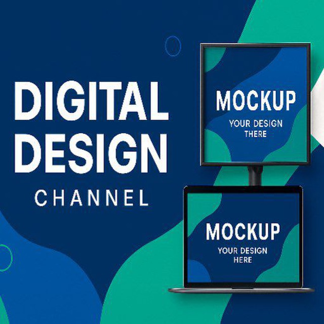 MOCKUP DESIGNER