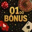 01 DO BÔNUS | Canal Oficial