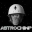 Astrochimp