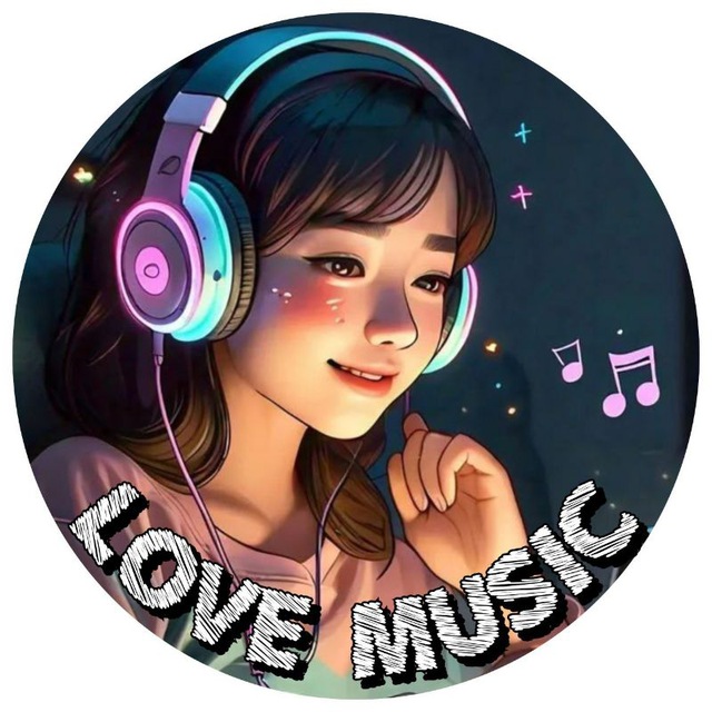 ꦿ໋͙*:҈𒈒⃝⃝⃮❥ٜ۪ٜ۪ٜ۪𝄞ㄥⓄ𝓋𝕖 𝐦ᑌѕ𝓲¢𒈒⃝⃝⃮❥ٜ۪ٜ𝄞𒈒