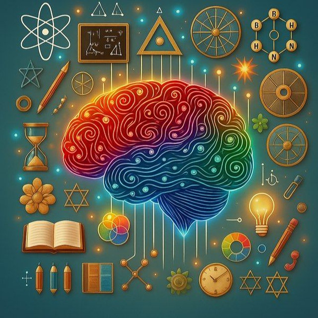 > 𝙎𝙐𝙎𝙎𝙐𝙍𝙍𝙊𝙎 𝘿𝘼 𝙈𝙀𝙉𝙏𝙀🧠✨