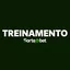 TREINAMENTO | SORTE NA BET