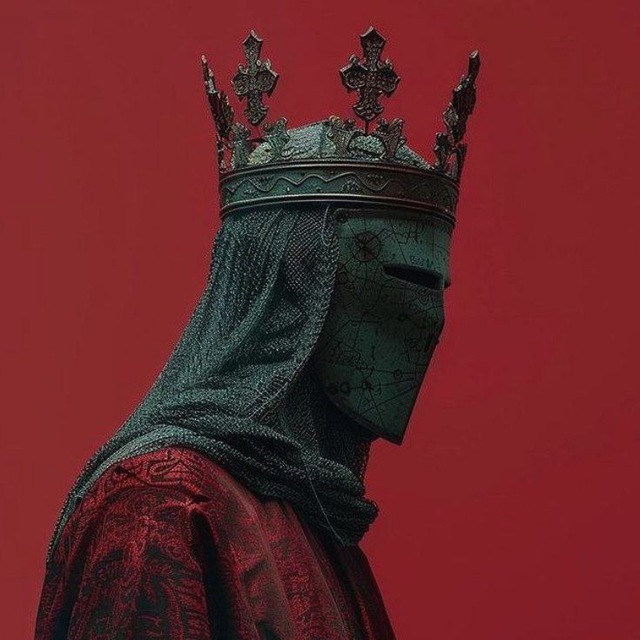 𝕬𝖚𝖗𝖊𝖚𝖘 𝕴𝖒𝖕𝖊𝖗𝖎𝖚𝖒 𝕺𝖗𝖎𝖊𝖓𝖙𝖆𝖑𝖎𝖘