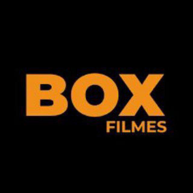 BOX FILMES