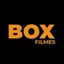 BOX FILMES
