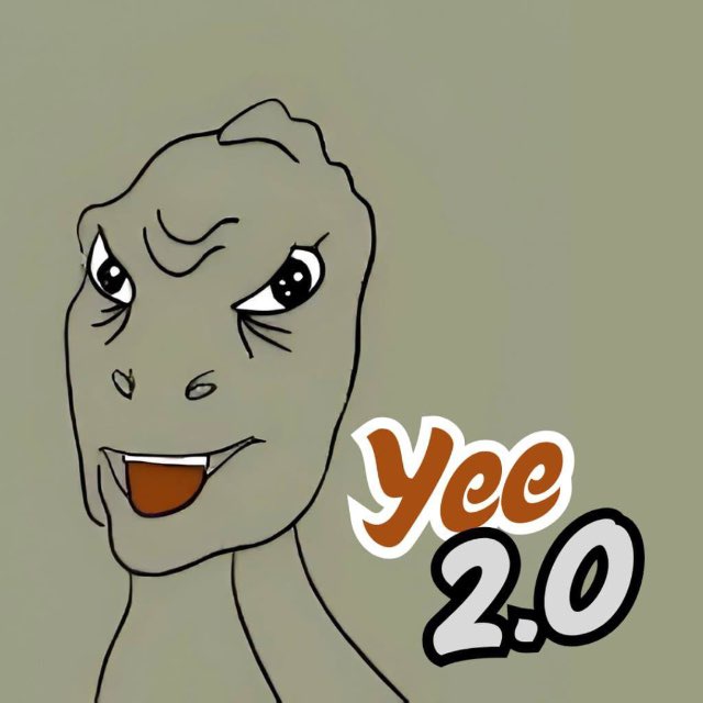 YEE 2.0 Portal