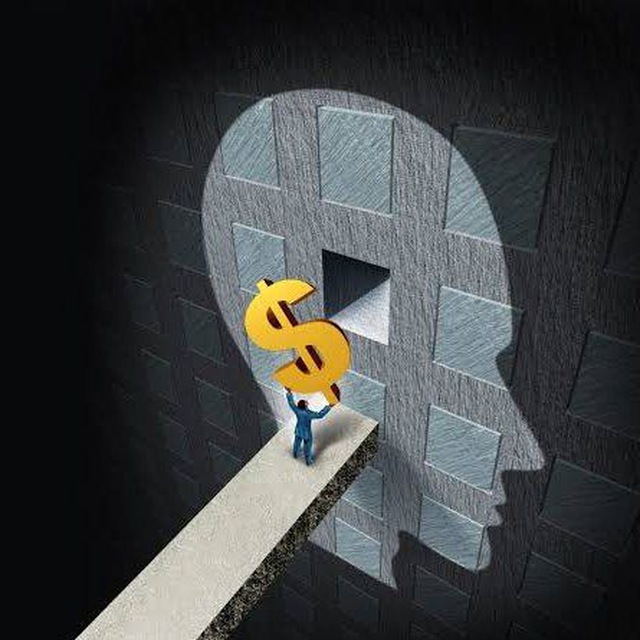 💸TOP INVESTIMENTOS🤑