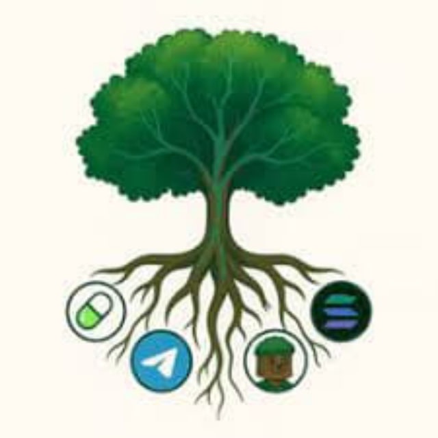 Roots CTO Portal