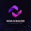 NOVA BUILDERS | Portal