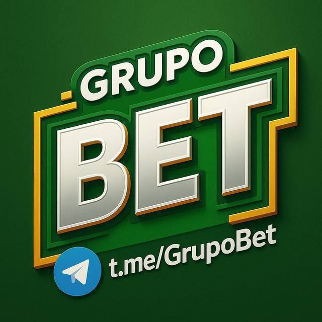 Grupobet_oficial