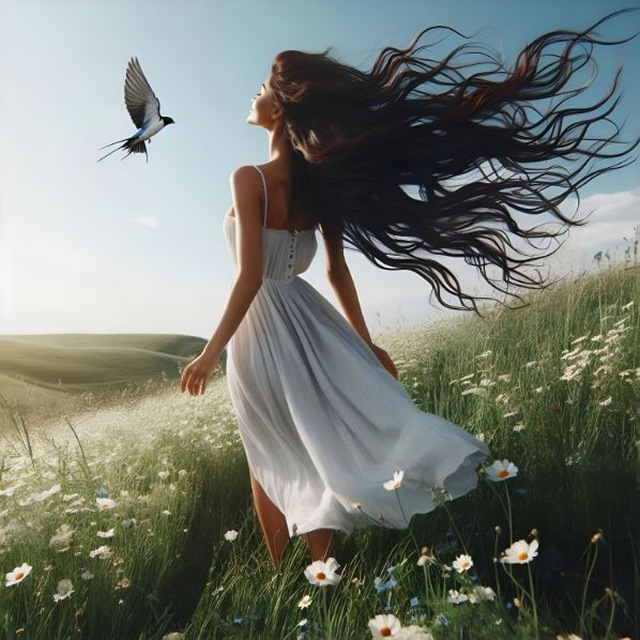 ᖫ✧♢○○ᬁ乂❤🅅🄴🅁🅂🄾🅂&🅅🄴🄽🅃🄾🅂乂❤ᬁ♢○○♡●