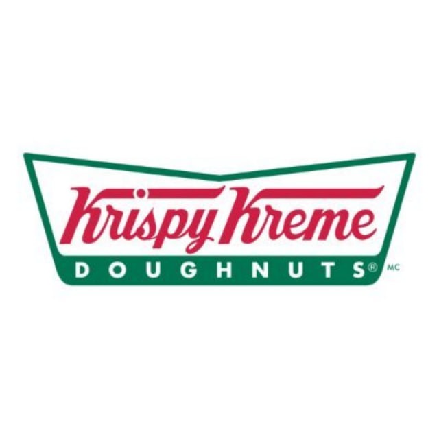Krispy Kreme, Inc. $DNUT PORTAL