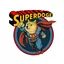 SUPERDOGE Channel