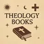 📚LIVROS DE TEOLOGIA 📚