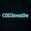 GRUPO C0D3SHAD0W