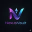 NEXUS VAULT