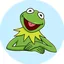 Kermit | $KERMIT Portal