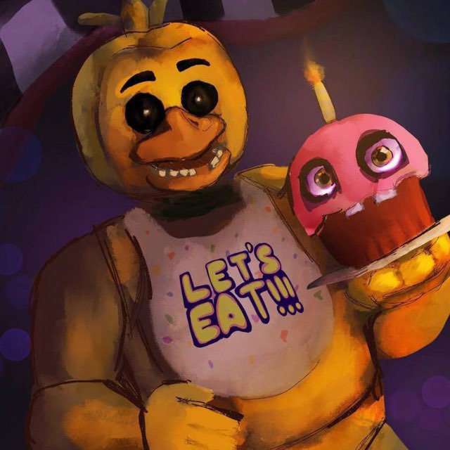 gibthefrogchat | portal | CTO