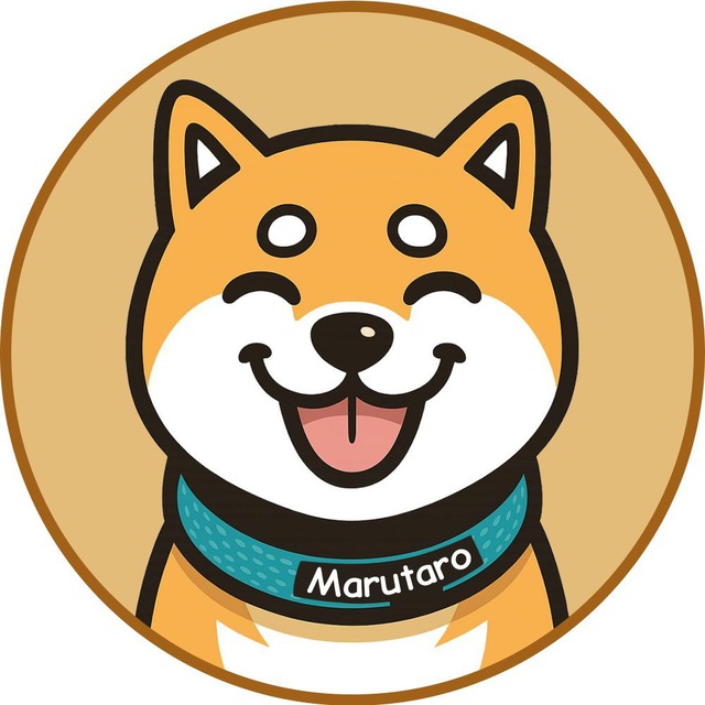 Marutaro Portal $MARU
