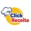 Click Receita