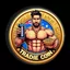 TradieCoin Portal
