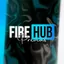 FireHub - Prévias 🔞