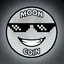 mooncoin - portal