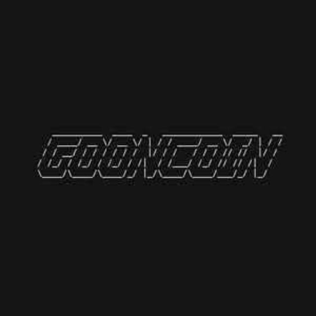 GOONCOIN