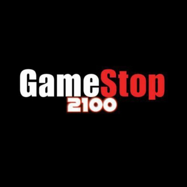 GameStop2100