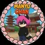 Manyu Chan | $CHANU
