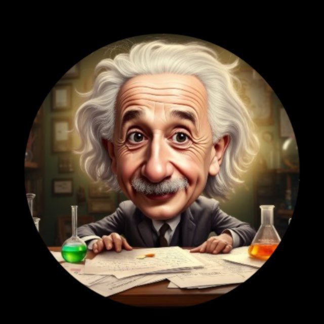 Quantum Fart Entanglement | Portal