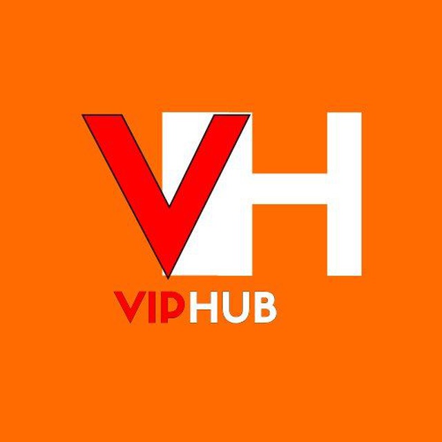 🔥Vip Hub🔥